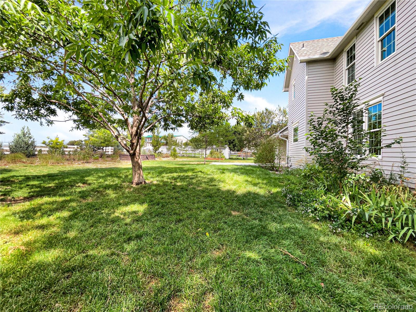 MLS Image #47 for 7907  midland court,fort collins, Colorado