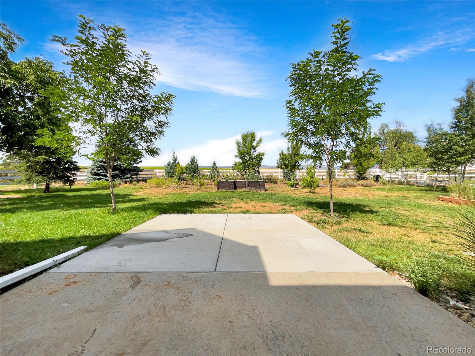 MLS Image #48 for 7907  midland court,fort collins, Colorado