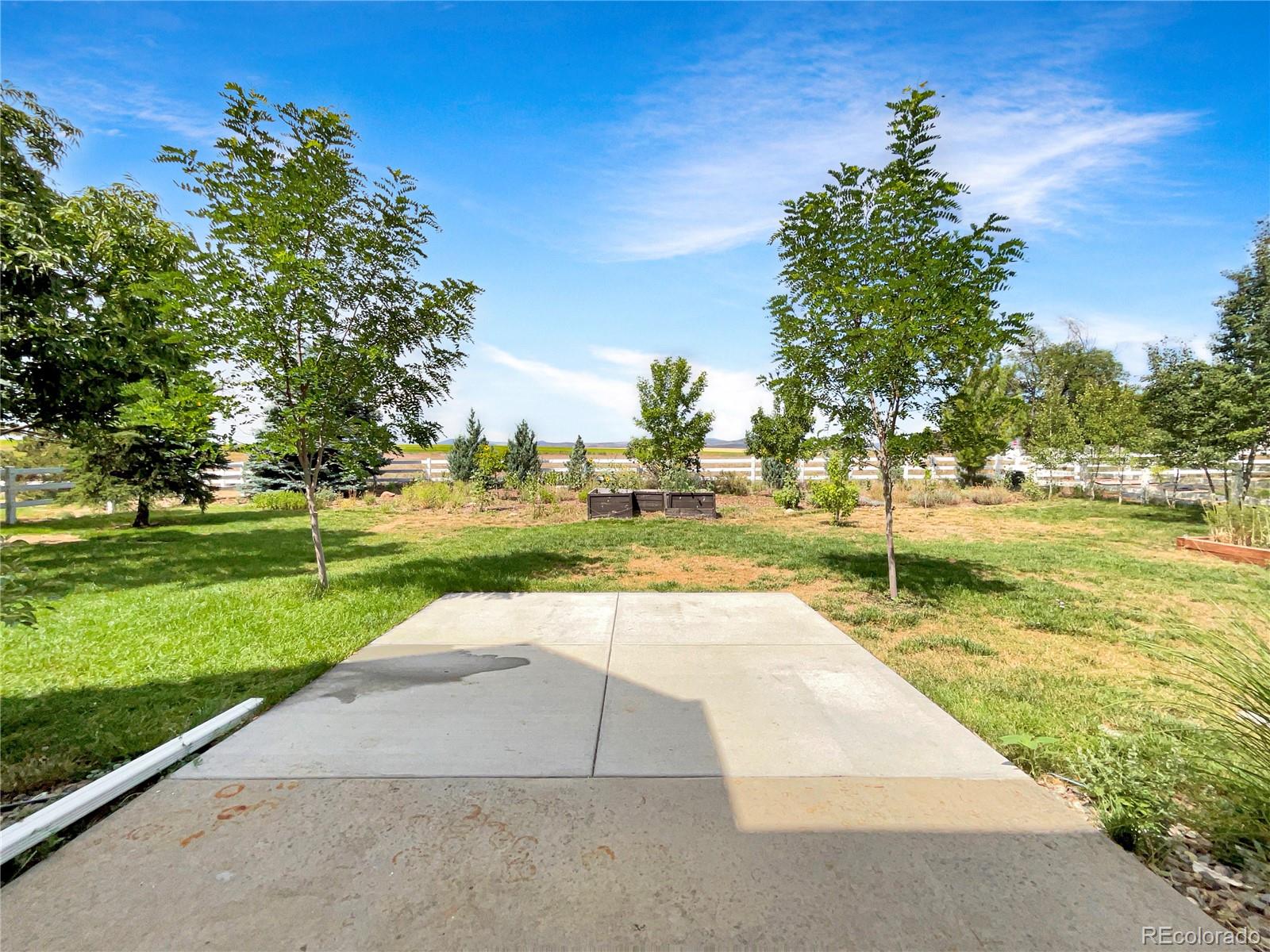 MLS Image #49 for 7907  midland court,fort collins, Colorado