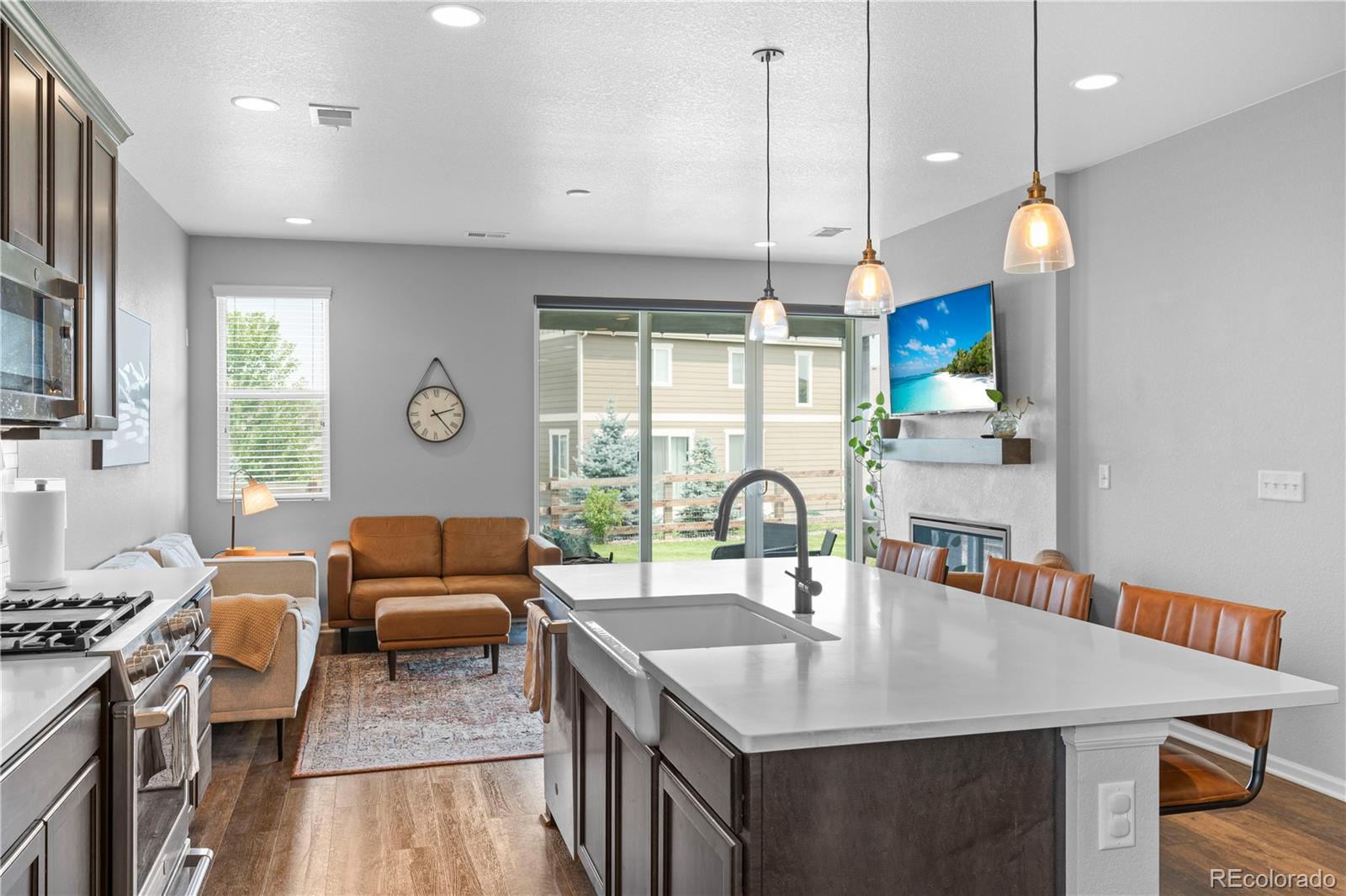 MLS Image #21 for 3926  sand beach lake court,loveland, Colorado