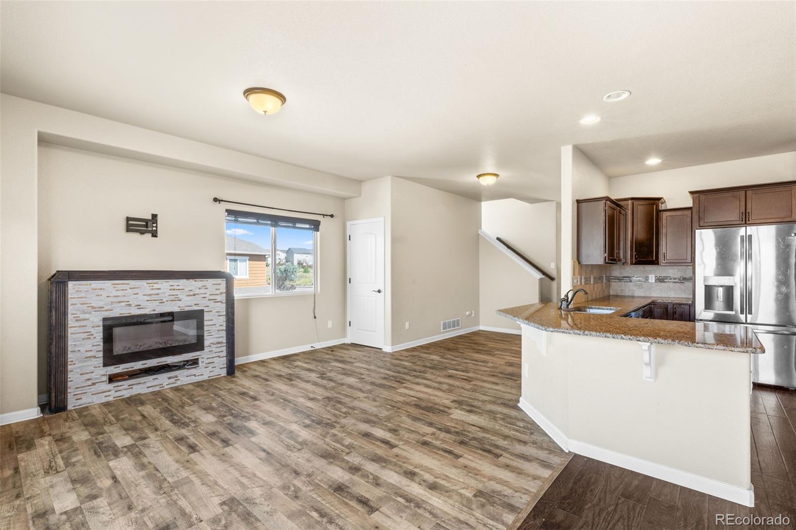 MLS Image #14 for 6587  pennywhistle point,colorado springs, Colorado