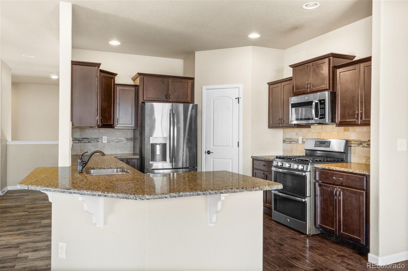 MLS Image #17 for 6587  pennywhistle point,colorado springs, Colorado