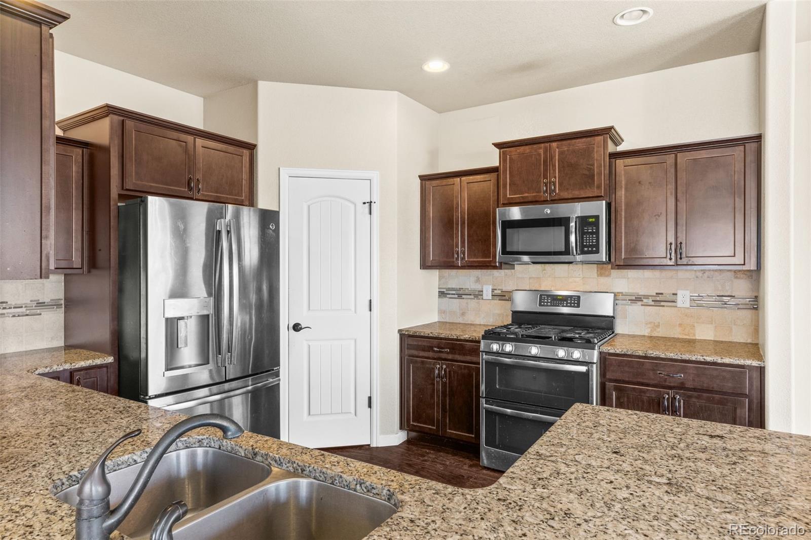 MLS Image #18 for 6587  pennywhistle point,colorado springs, Colorado