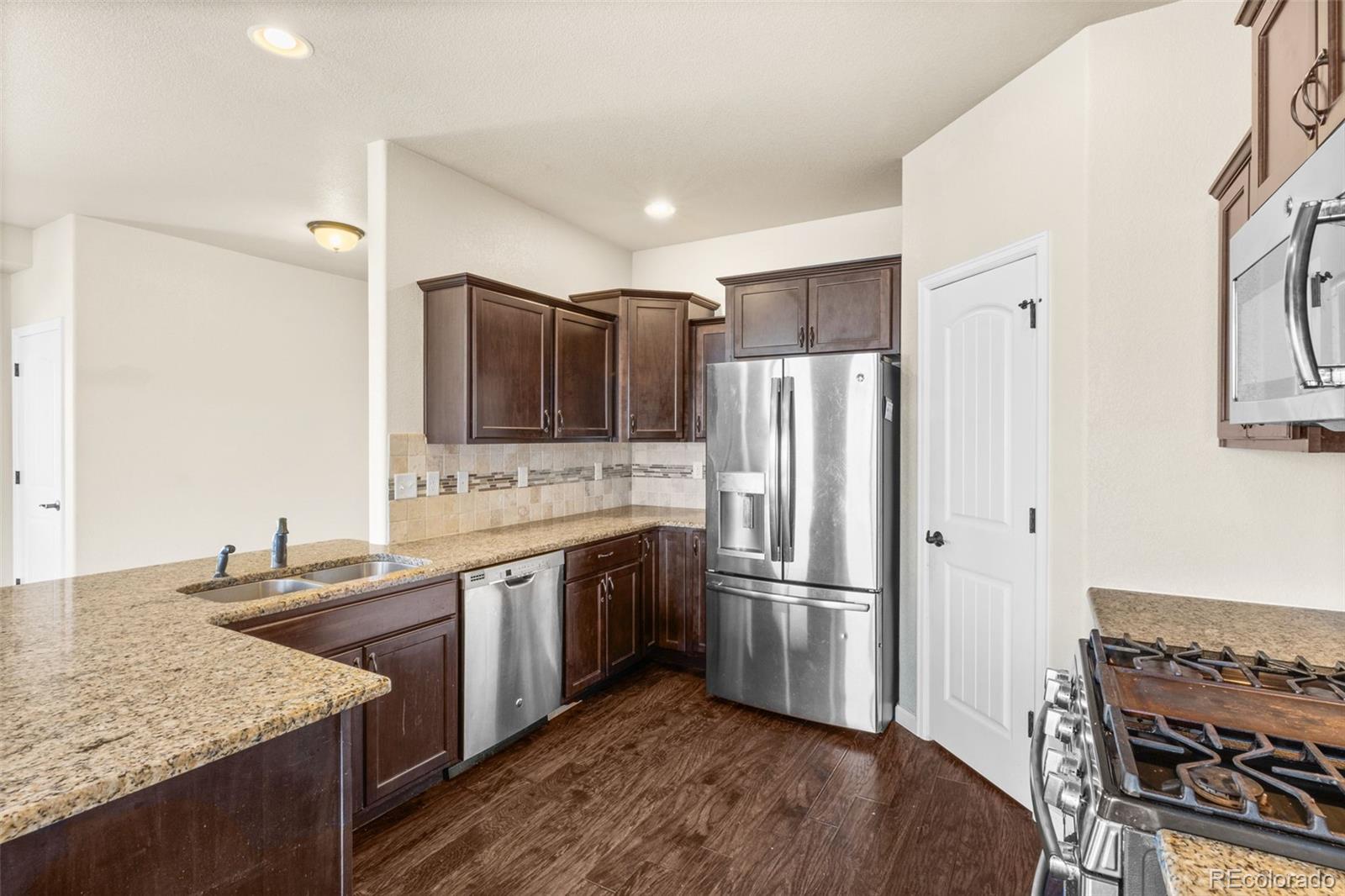 MLS Image #19 for 6587  pennywhistle point,colorado springs, Colorado