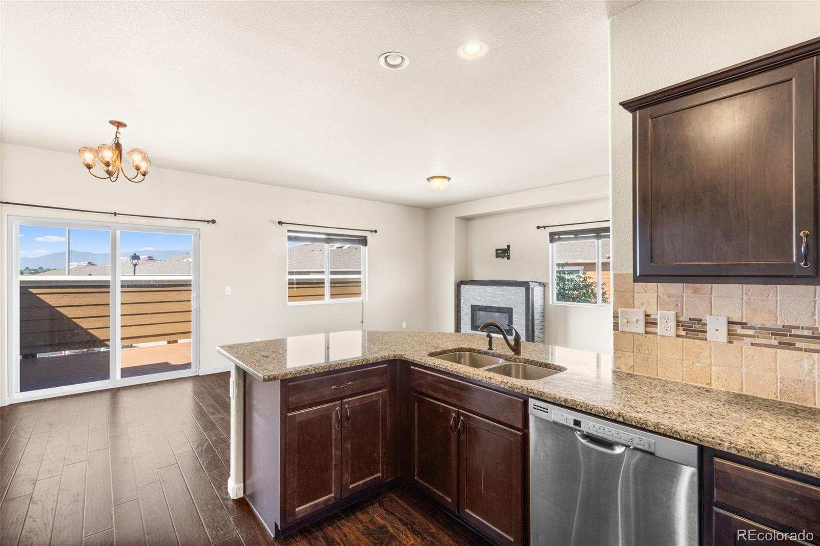 MLS Image #20 for 6587  pennywhistle point,colorado springs, Colorado