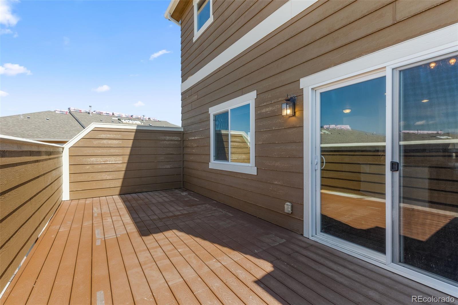 MLS Image #22 for 6587  pennywhistle point,colorado springs, Colorado