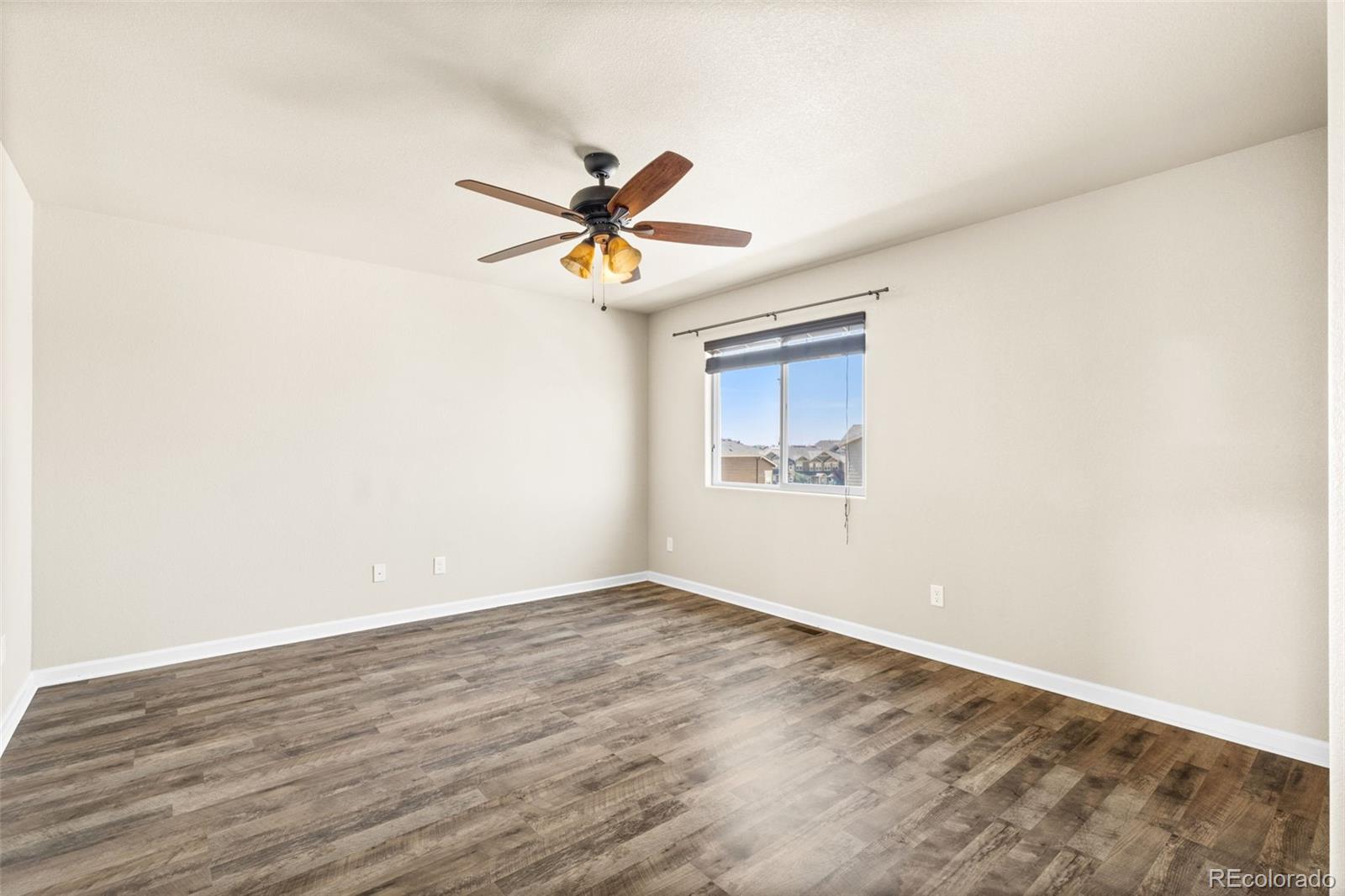 MLS Image #25 for 6587  pennywhistle point,colorado springs, Colorado