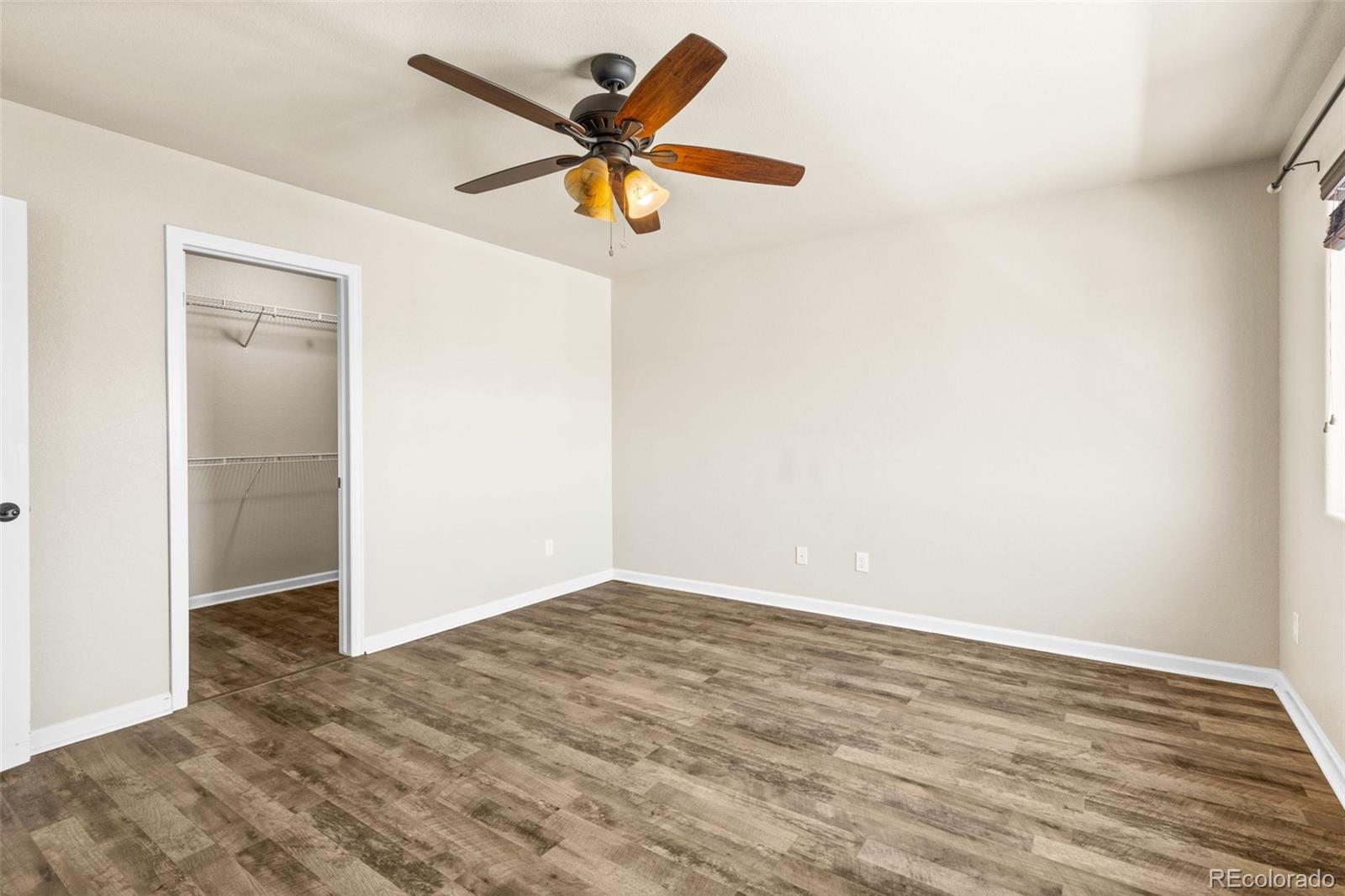 MLS Image #27 for 6587  pennywhistle point,colorado springs, Colorado