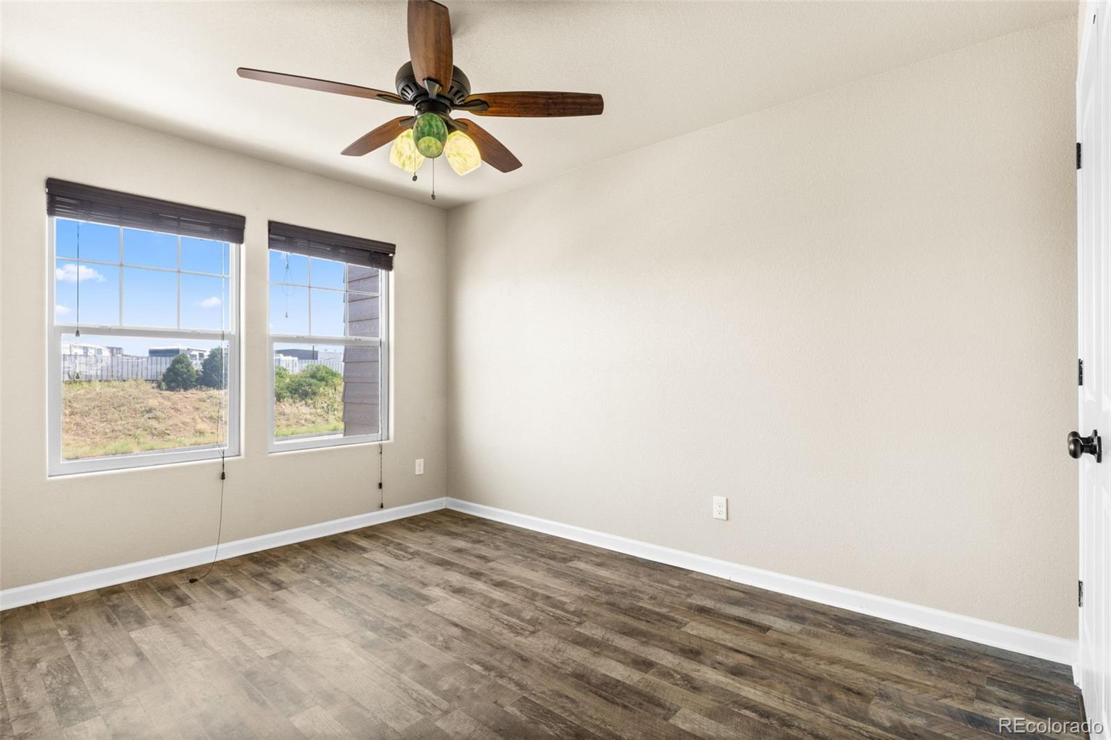 MLS Image #33 for 6587  pennywhistle point,colorado springs, Colorado