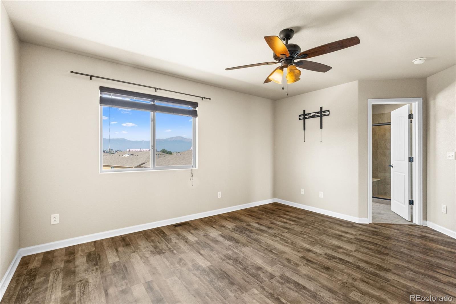 MLS Image #35 for 6587  pennywhistle point,colorado springs, Colorado