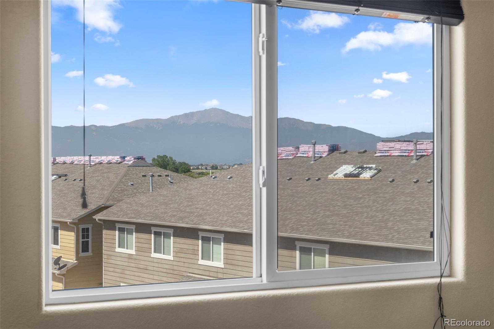 MLS Image #37 for 6587  pennywhistle point,colorado springs, Colorado