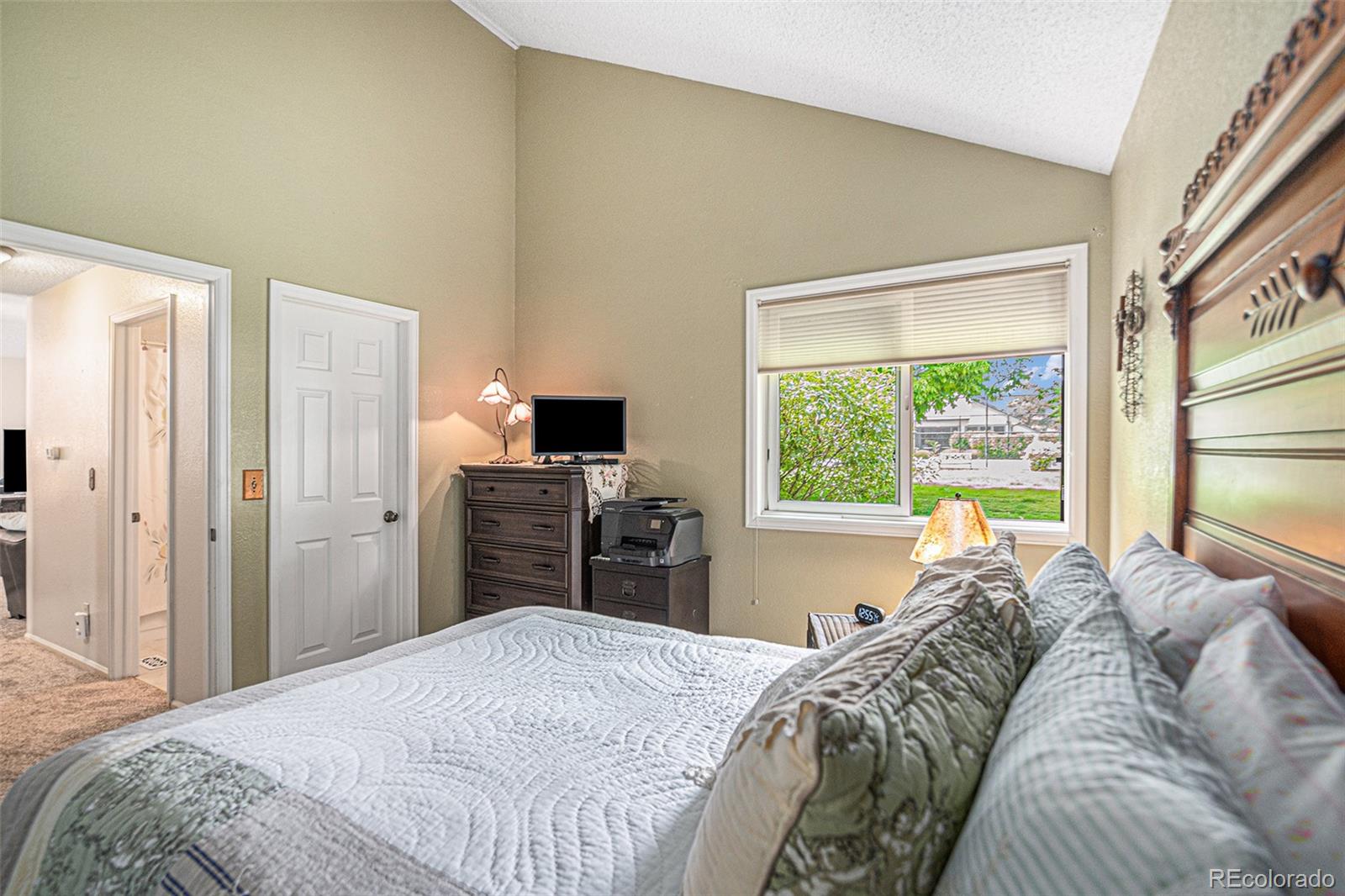 MLS Image #16 for 8314 s everett way b,littleton, Colorado