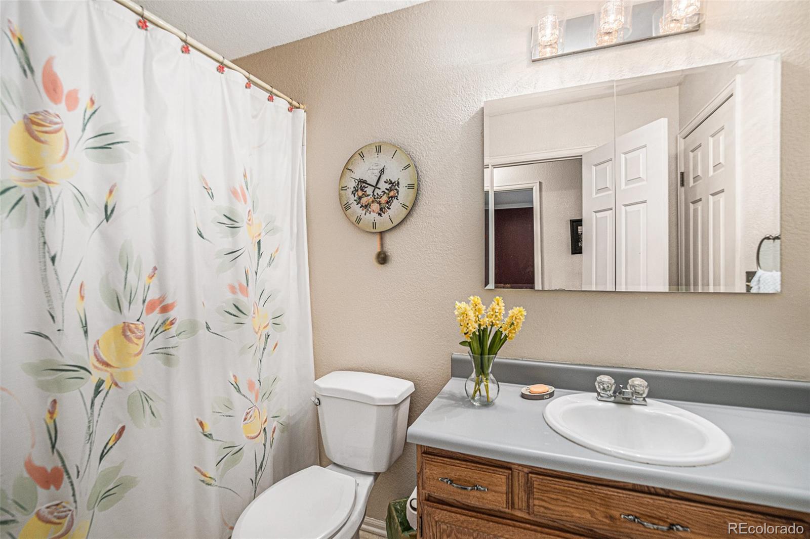 MLS Image #17 for 8314 s everett way b,littleton, Colorado