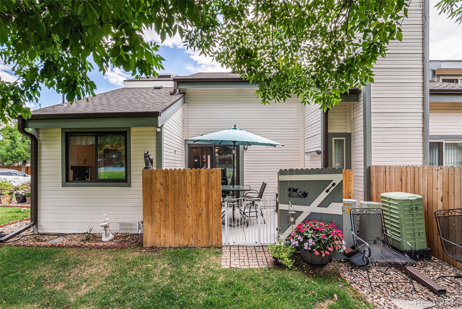 MLS Image #31 for 8314 s everett way b,littleton, Colorado