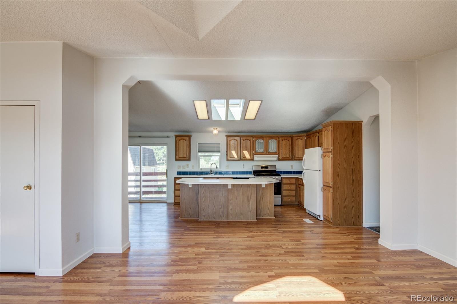 MLS Image #23 for 2467  ranch road,hartsel, Colorado