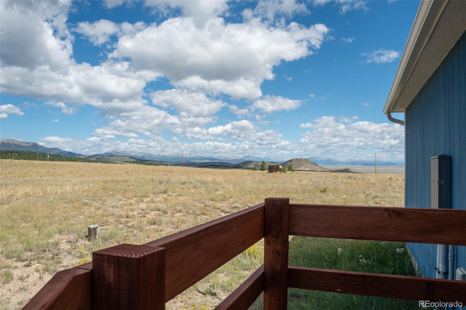 MLS Image #33 for 2467  ranch road,hartsel, Colorado