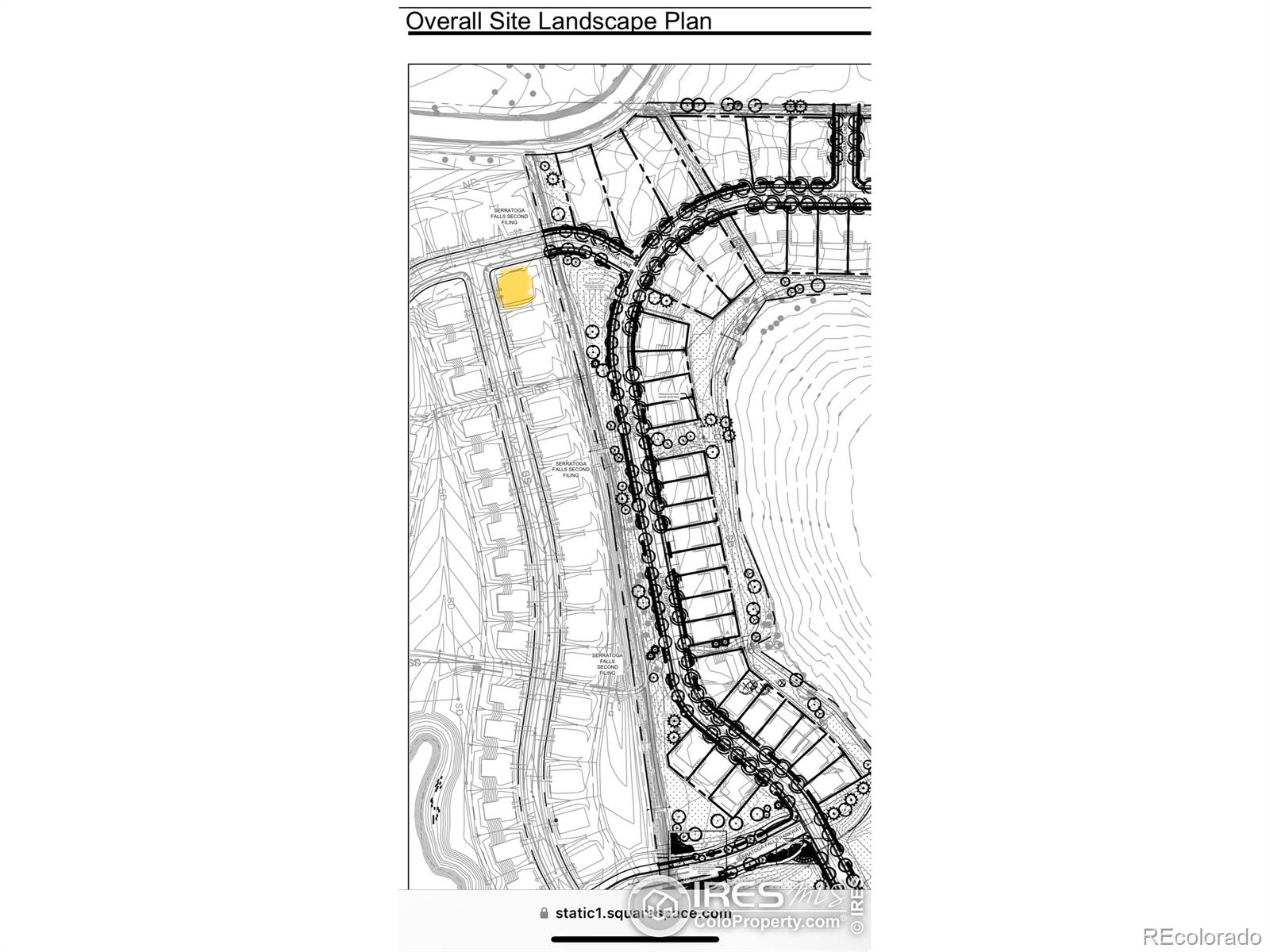 MLS Image #39 for 960  larimer ridge parkway,timnath, Colorado