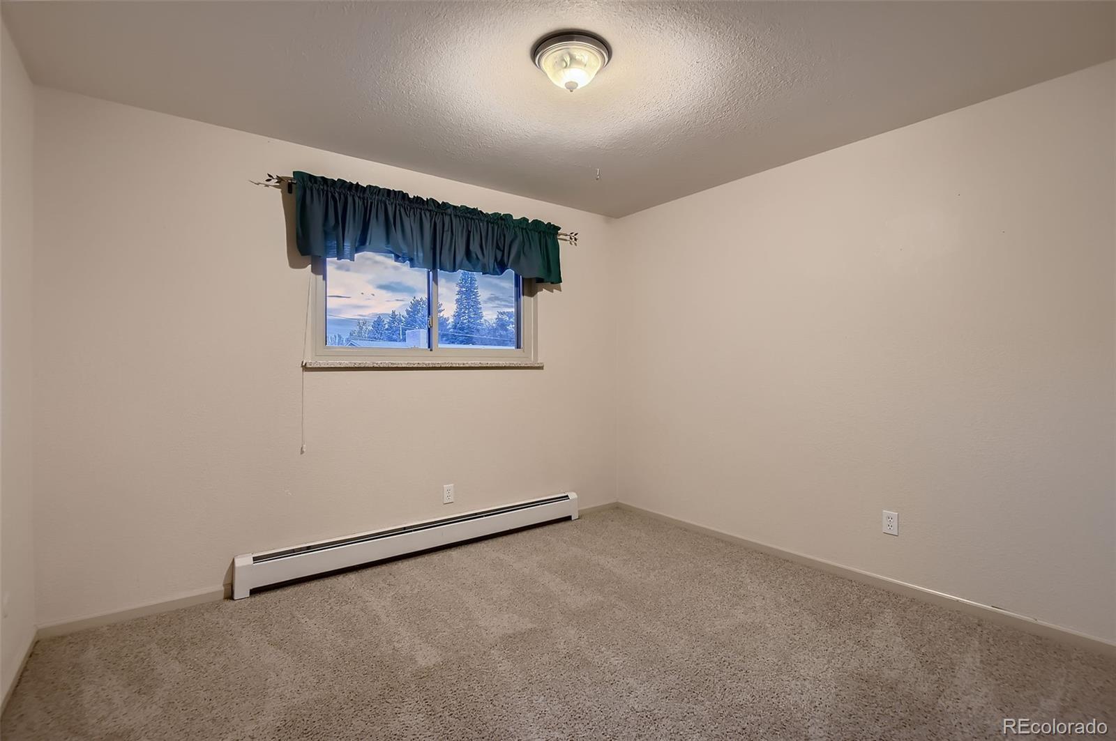 MLS Image #13 for 7085  dover way,arvada, Colorado