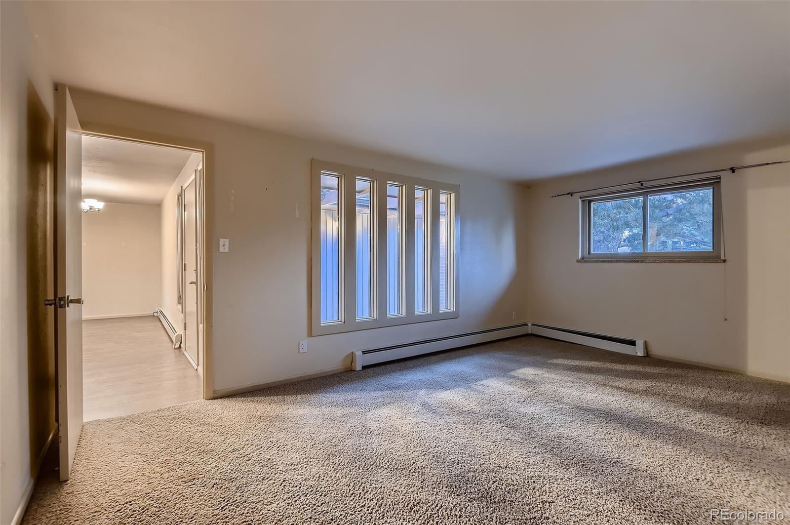 MLS Image #14 for 7085  dover way,arvada, Colorado