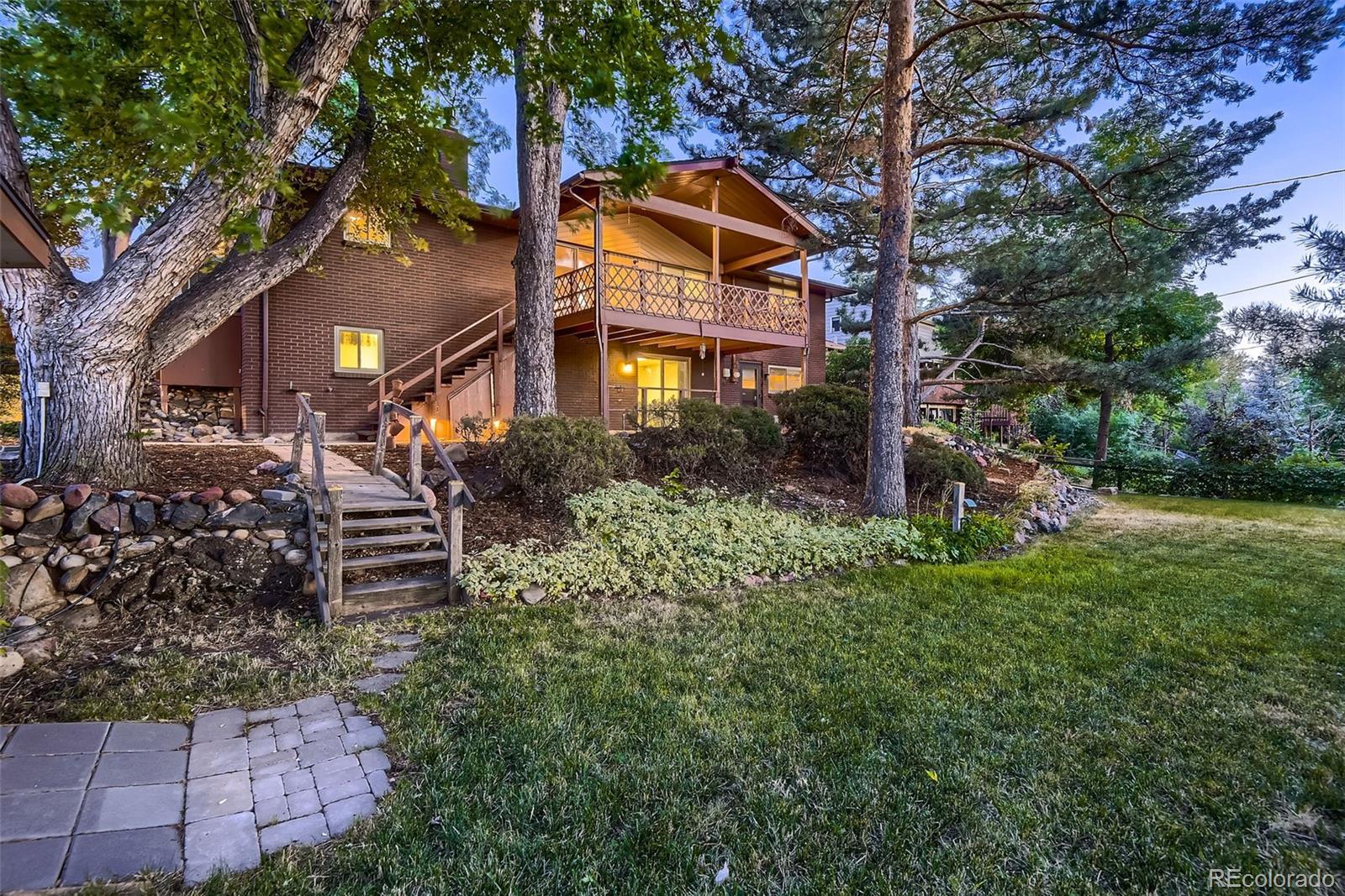 MLS Image #27 for 7085  dover way,arvada, Colorado