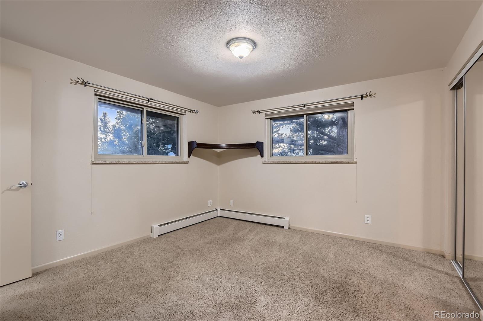 MLS Image #7 for 7085  dover way,arvada, Colorado