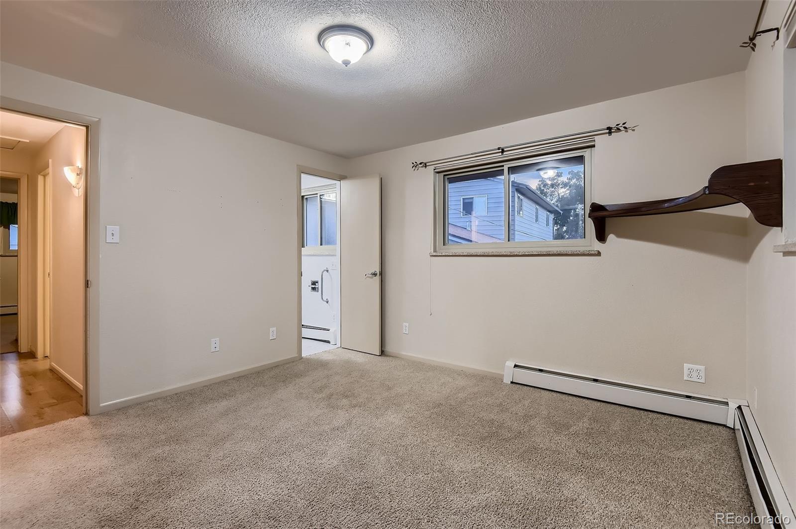 MLS Image #8 for 7085  dover way,arvada, Colorado