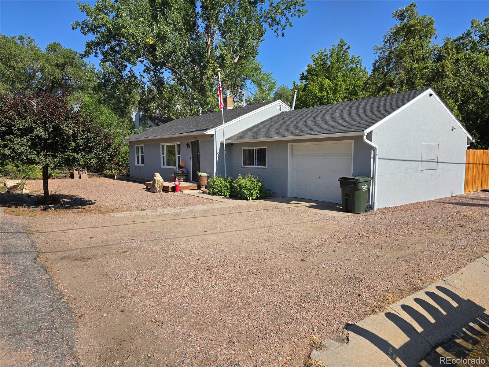 MLS Image #0 for 2710  mccoy lane,canon city, Colorado