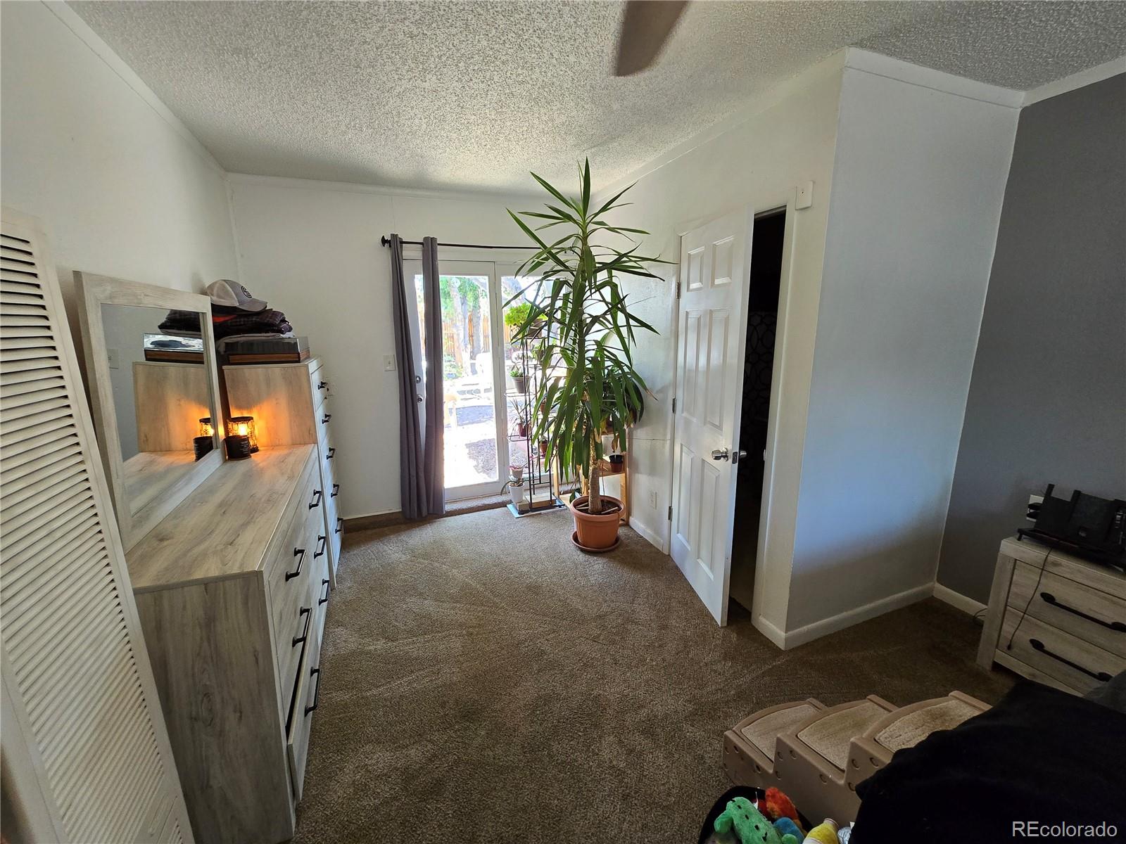 MLS Image #19 for 2710  mccoy lane,canon city, Colorado