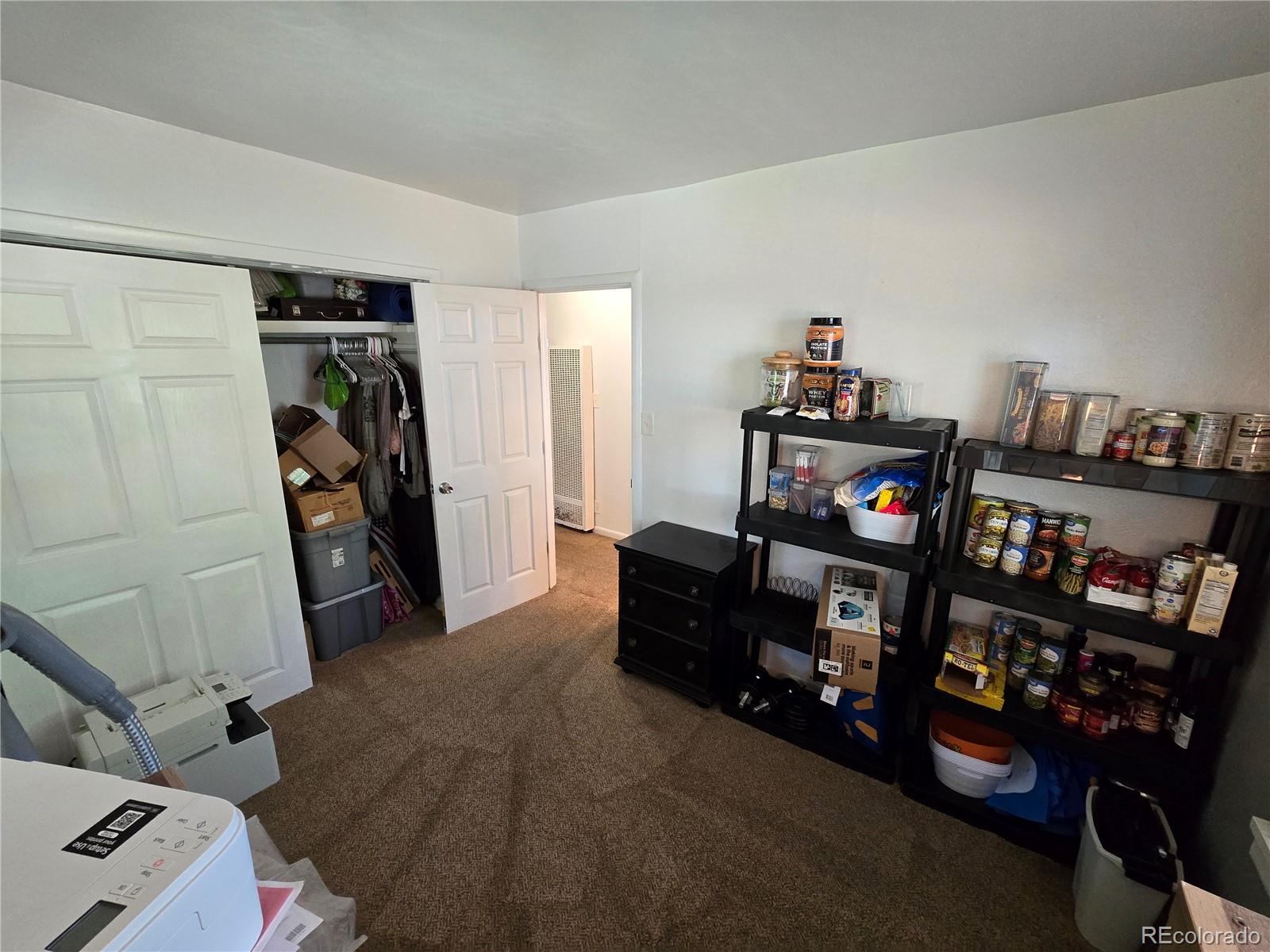 MLS Image #27 for 2710  mccoy lane,canon city, Colorado