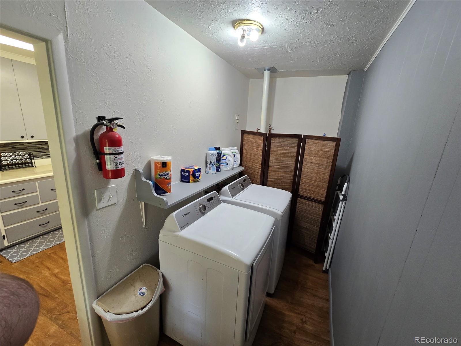 MLS Image #32 for 2710  mccoy lane,canon city, Colorado