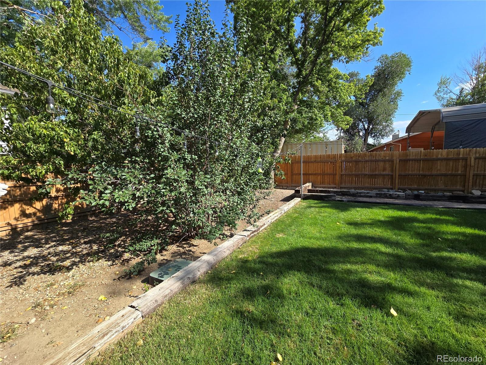 MLS Image #35 for 2710  mccoy lane,canon city, Colorado