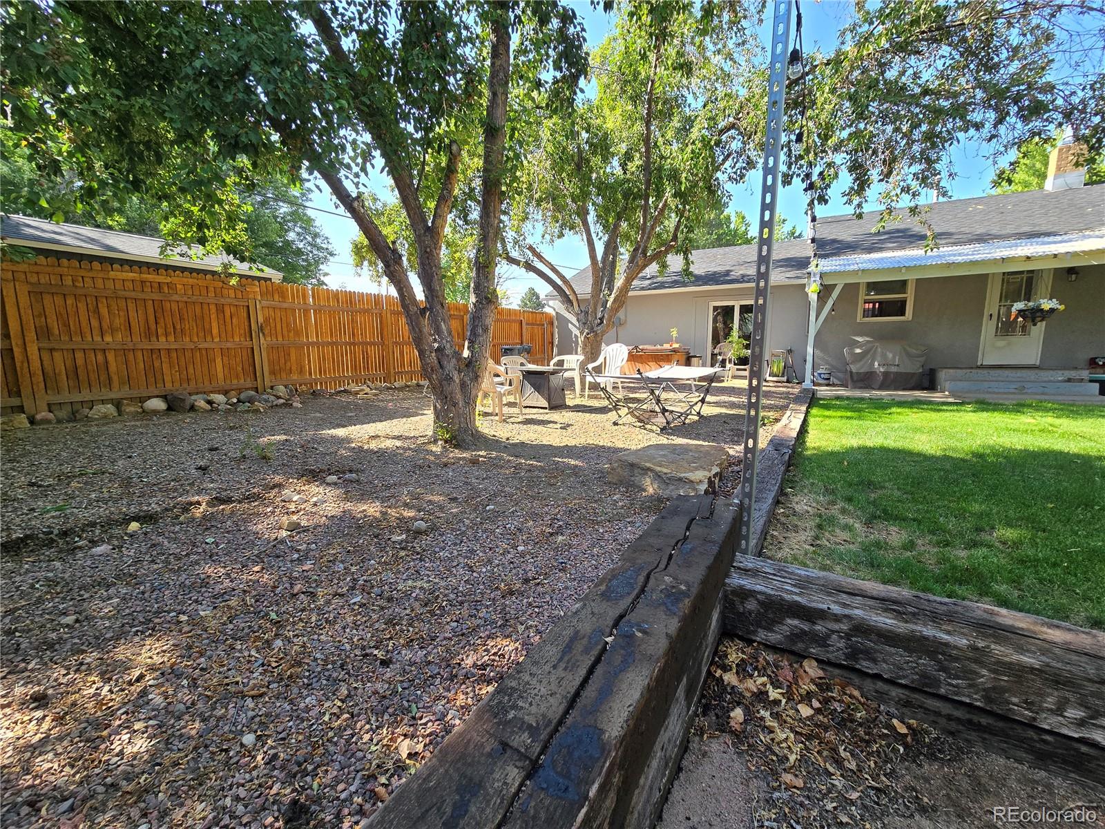 MLS Image #38 for 2710  mccoy lane,canon city, Colorado