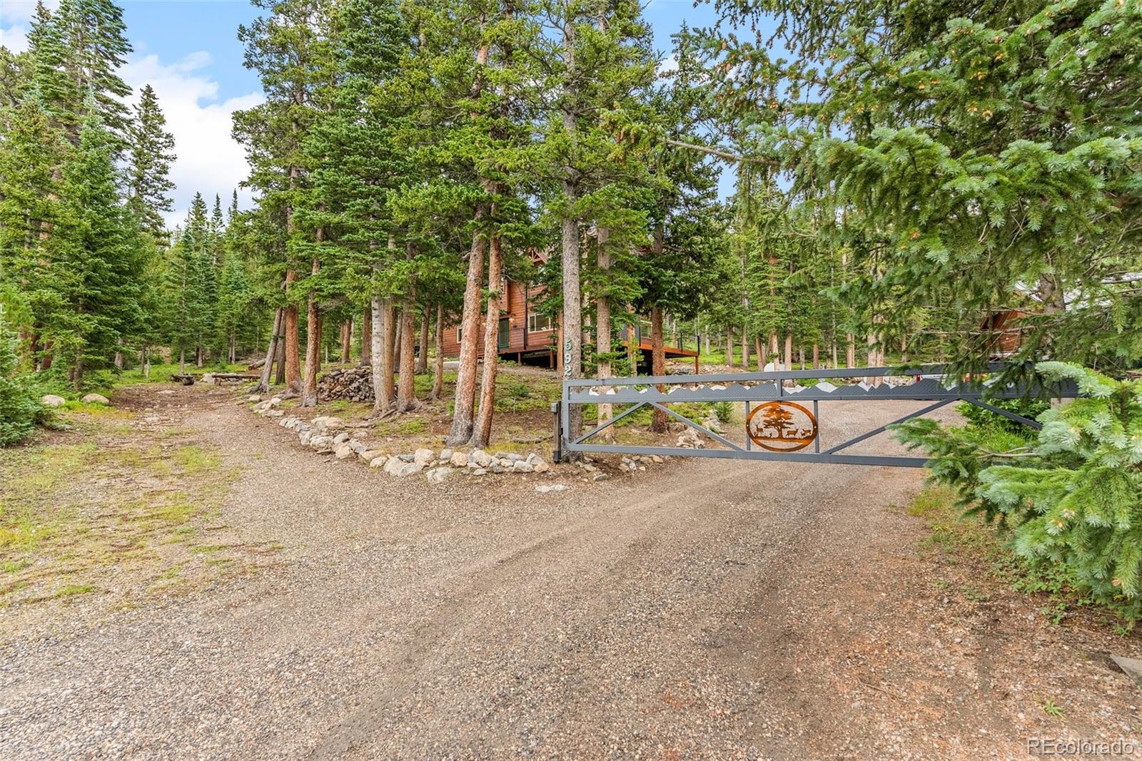 MLS Image #30 for 592  brook drive,idaho springs, Colorado