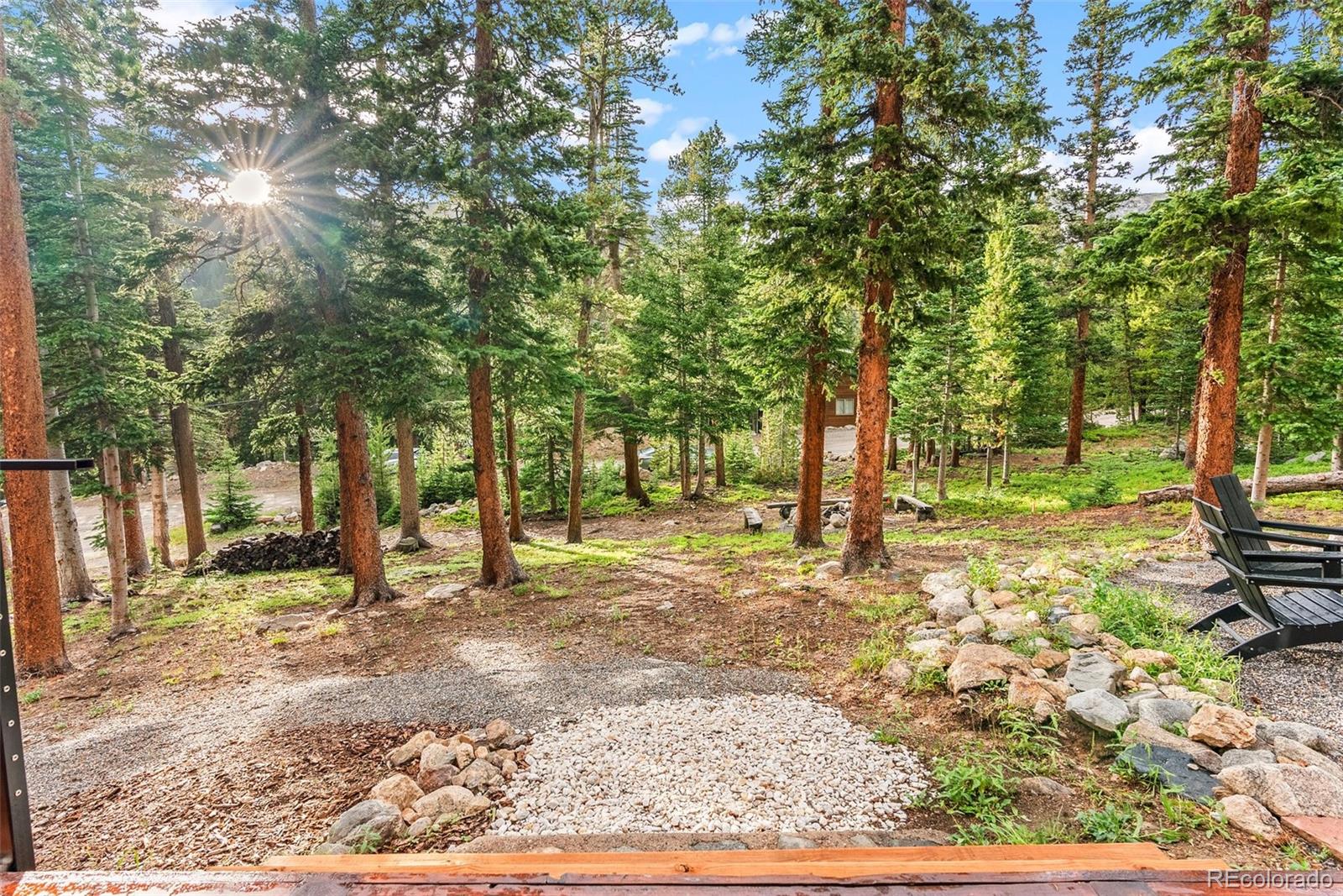 MLS Image #31 for 592  brook drive,idaho springs, Colorado