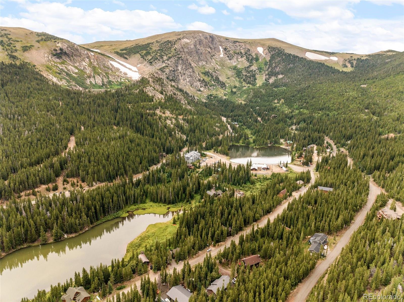 MLS Image #32 for 592  brook drive,idaho springs, Colorado