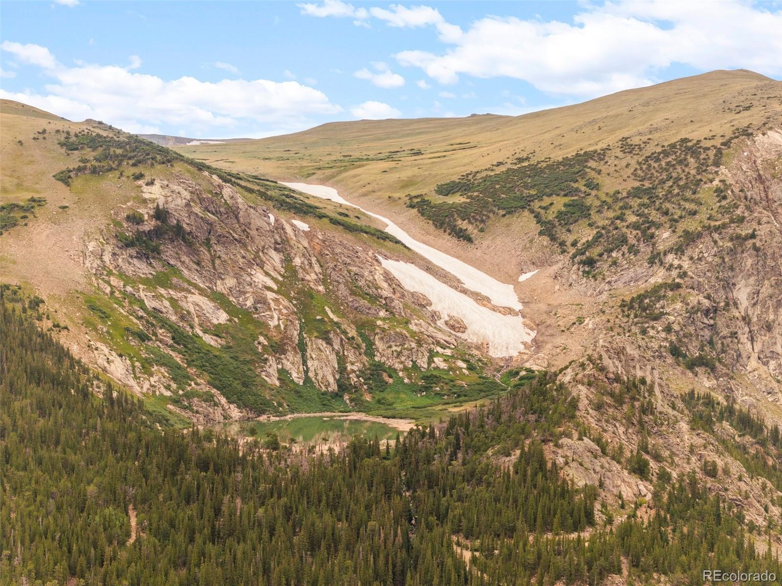 MLS Image #33 for 592  brook drive,idaho springs, Colorado