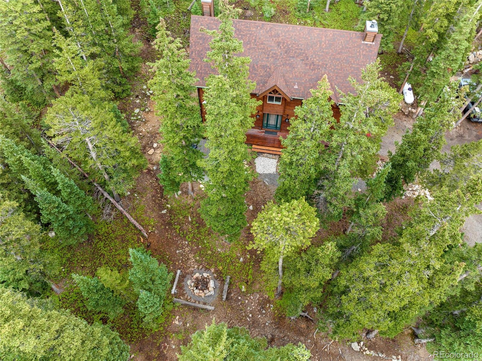 MLS Image #36 for 592  brook drive,idaho springs, Colorado