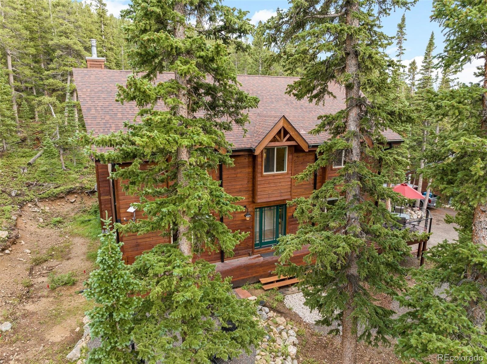 MLS Image #37 for 592  brook drive,idaho springs, Colorado