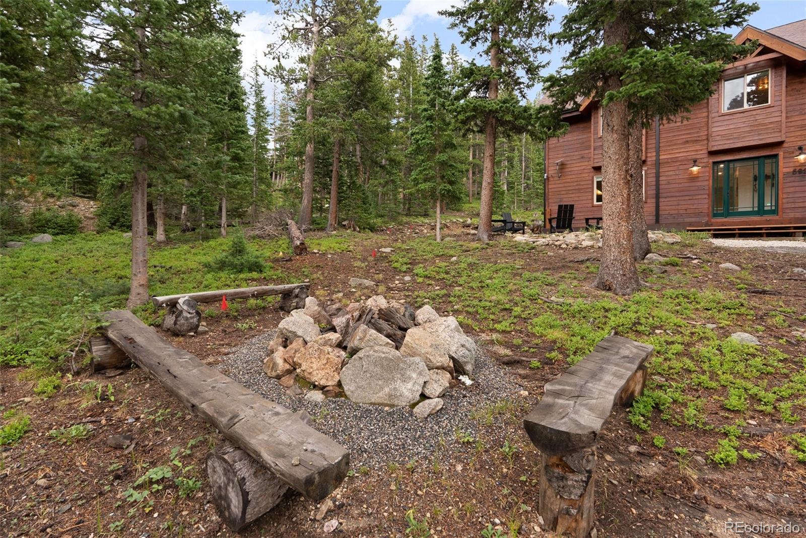 MLS Image #6 for 592  brook drive,idaho springs, Colorado