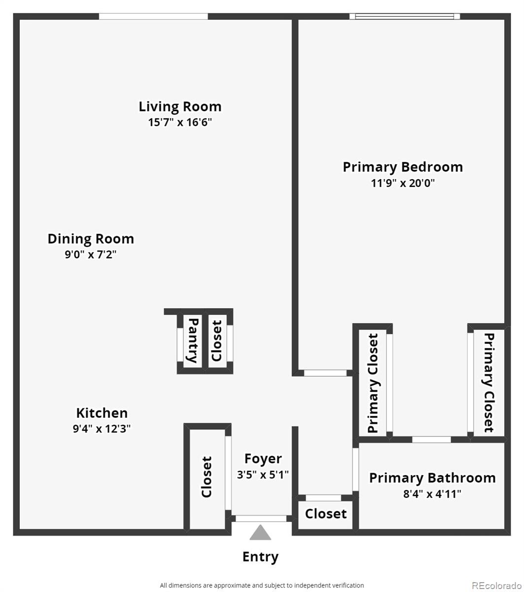 MLS Image #31 for 3124 s wheeling way,aurora, Colorado