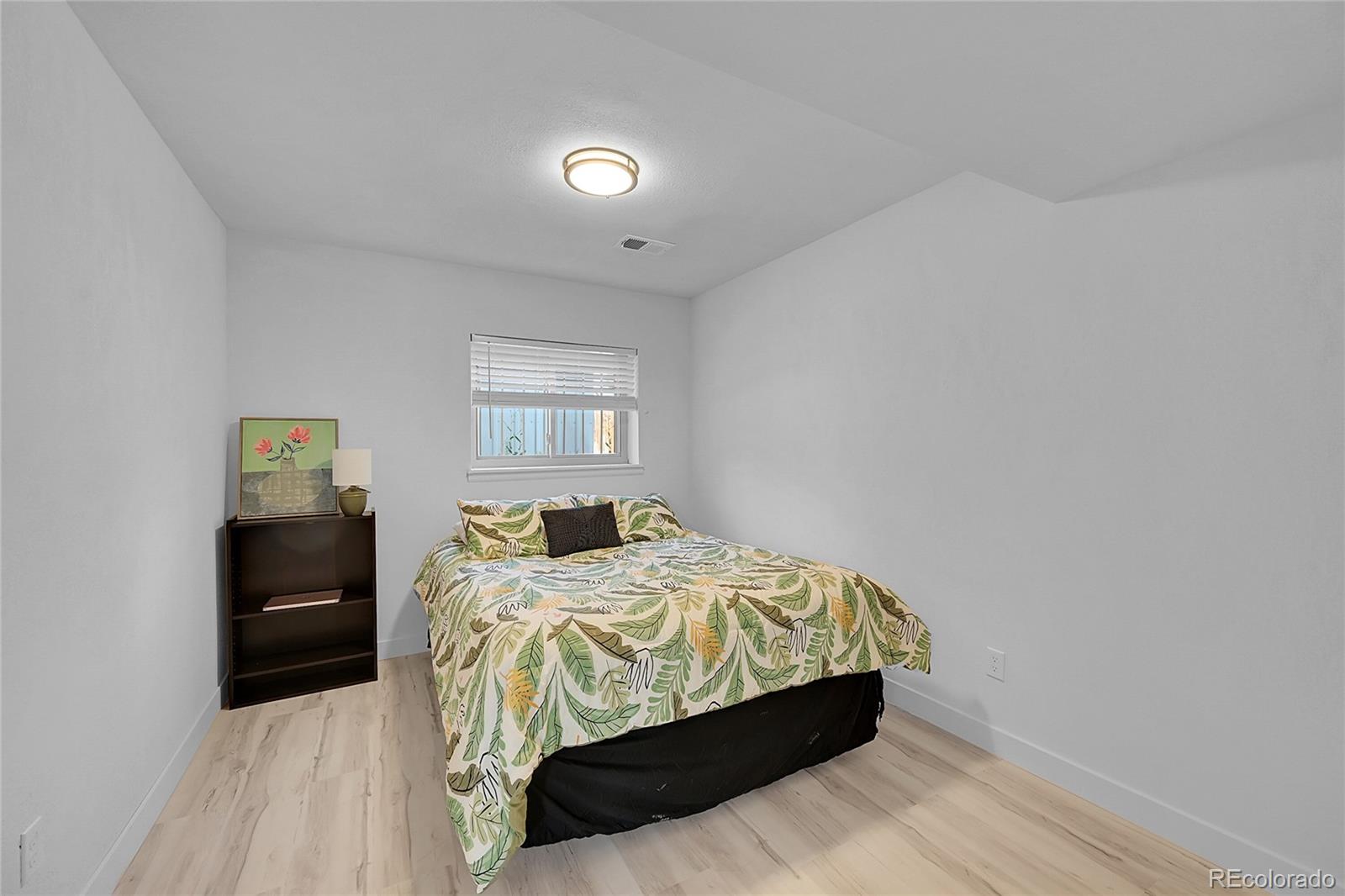 MLS Image #12 for 5183  durham court,denver, Colorado