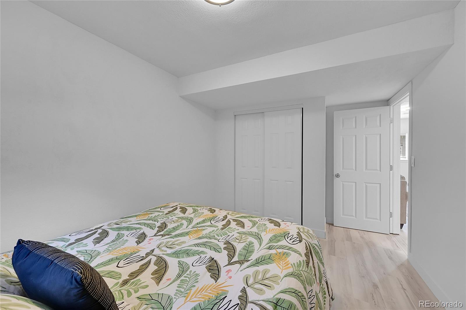 MLS Image #13 for 5183  durham court,denver, Colorado