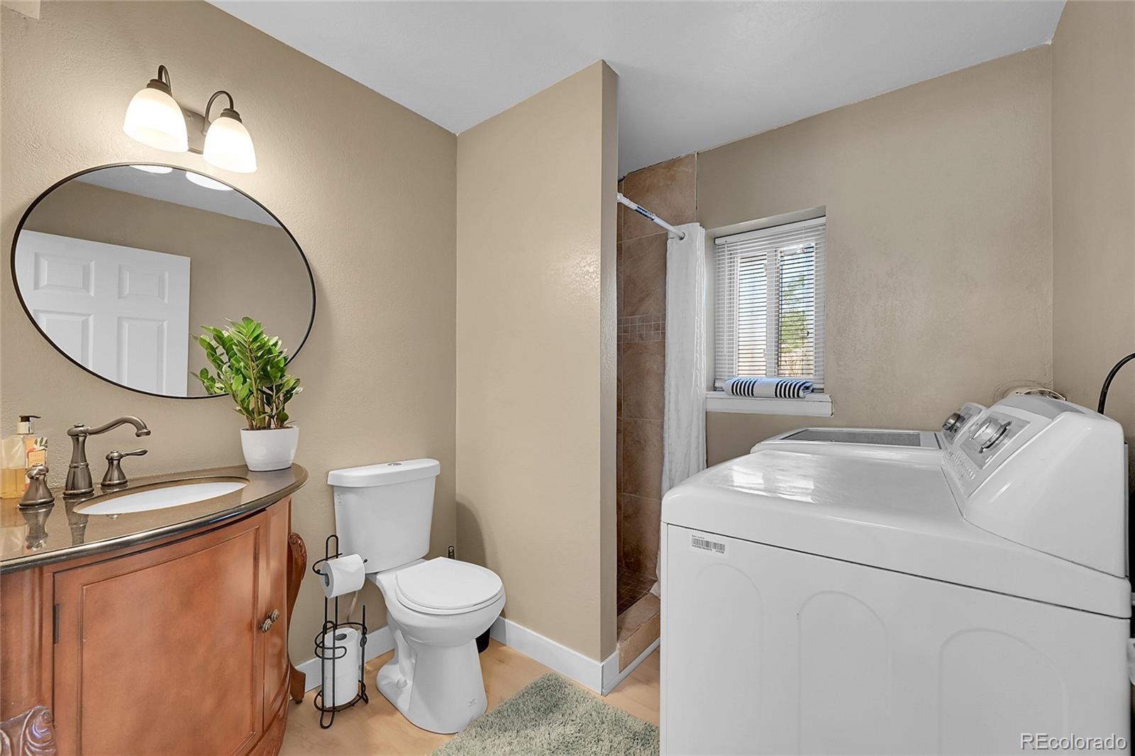 MLS Image #14 for 5183  durham court,denver, Colorado