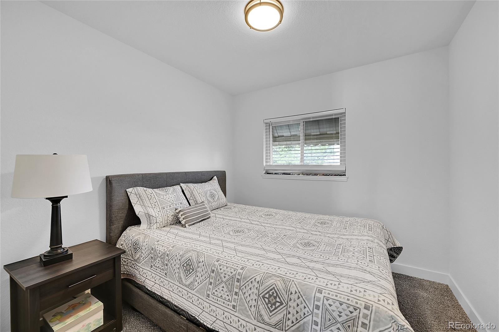 MLS Image #21 for 5183  durham court,denver, Colorado