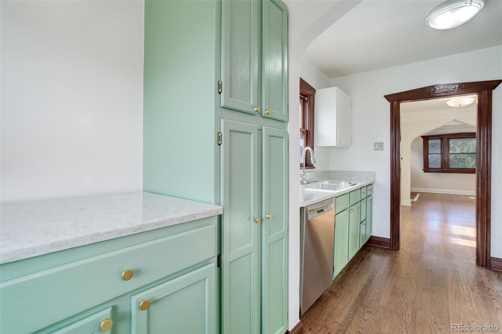 MLS Image #15 for 3525 w 26th avenue,denver, Colorado