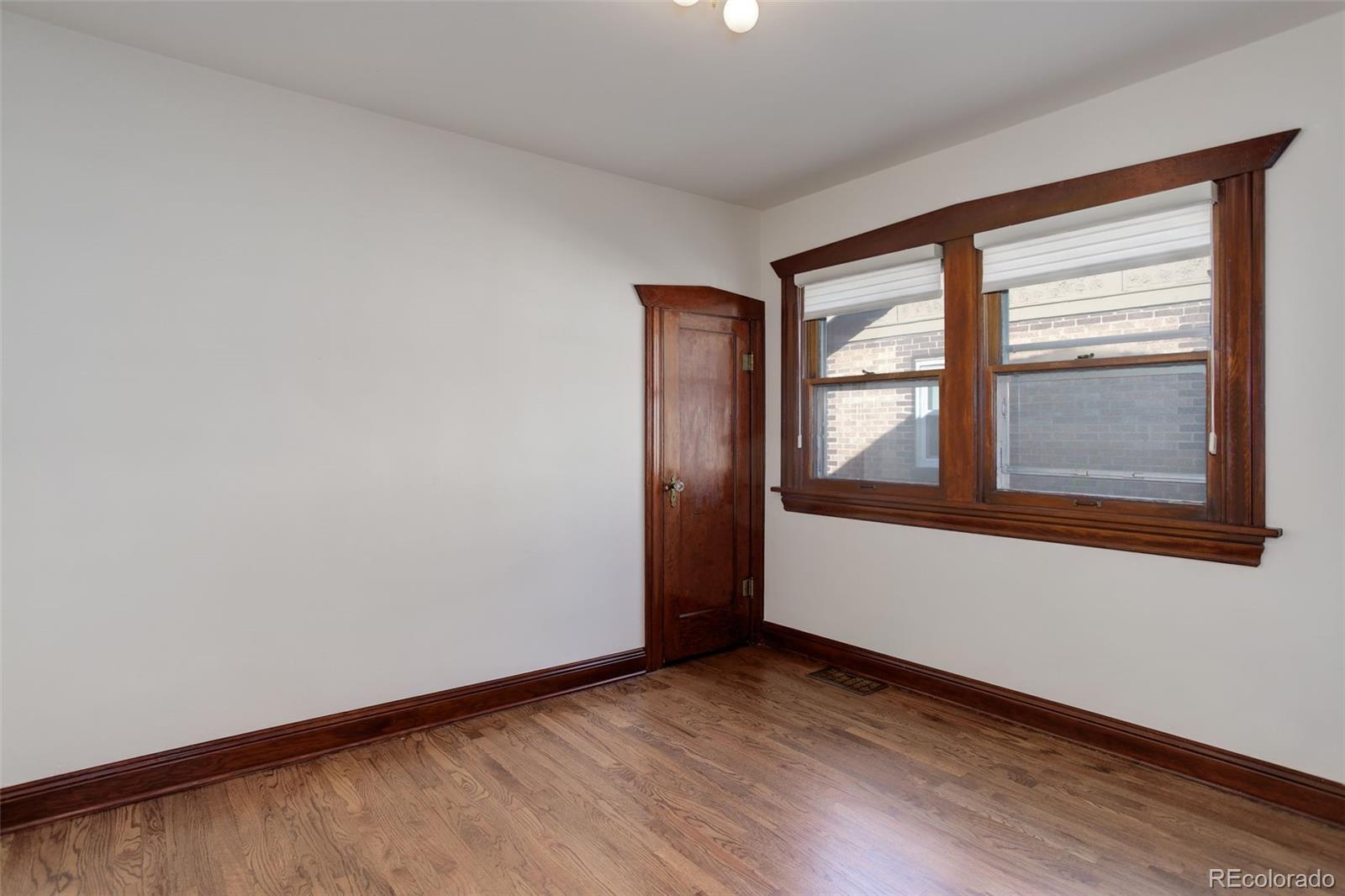 MLS Image #17 for 3525 w 26th avenue,denver, Colorado