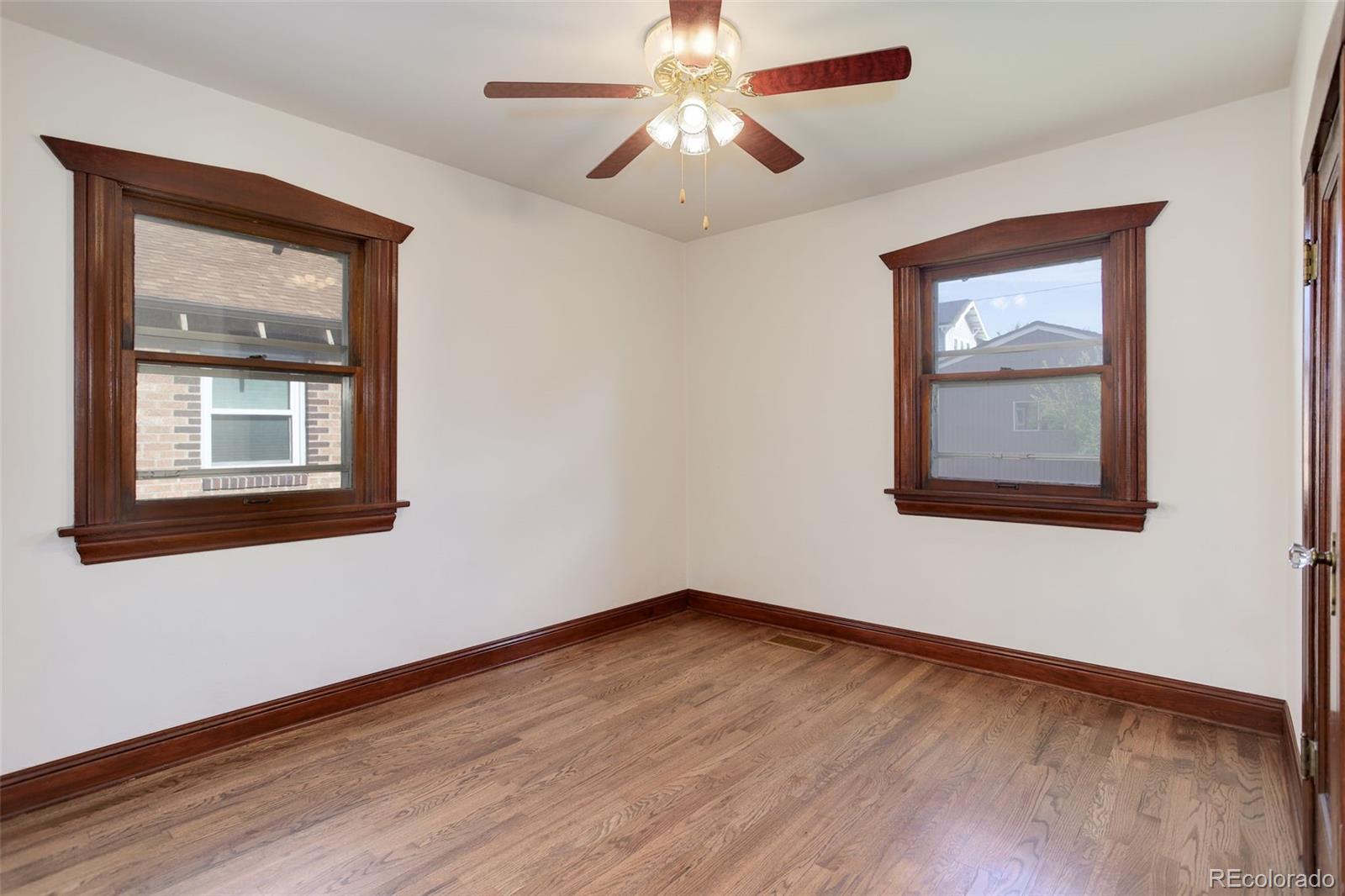 MLS Image #19 for 3525 w 26th avenue,denver, Colorado