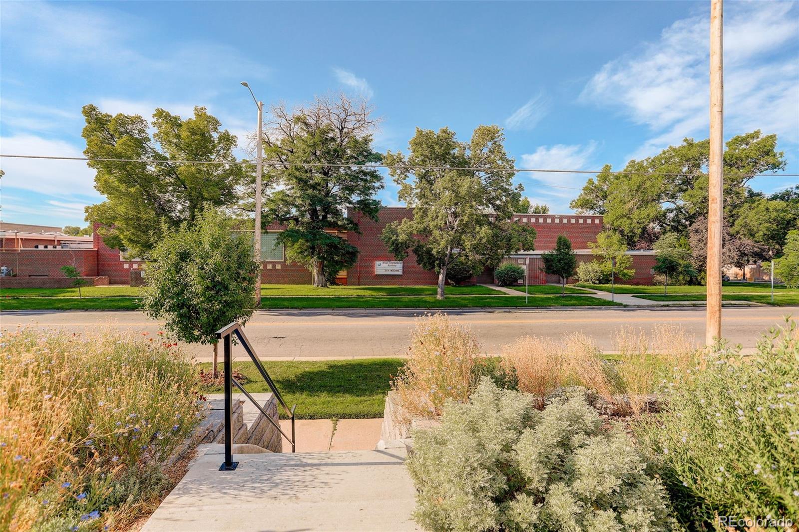 MLS Image #2 for 3525 w 26th avenue,denver, Colorado