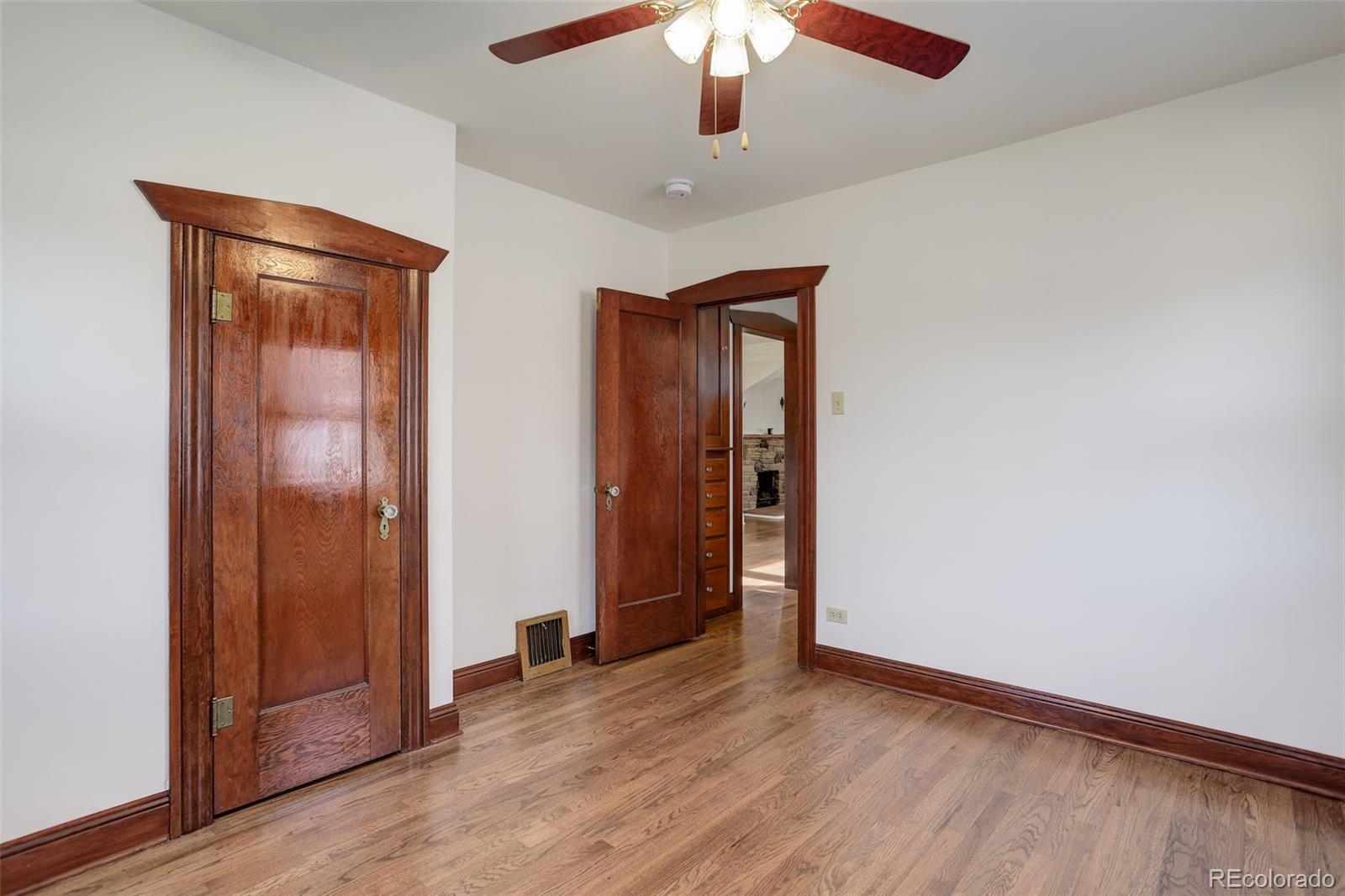 MLS Image #20 for 3525 w 26th avenue,denver, Colorado