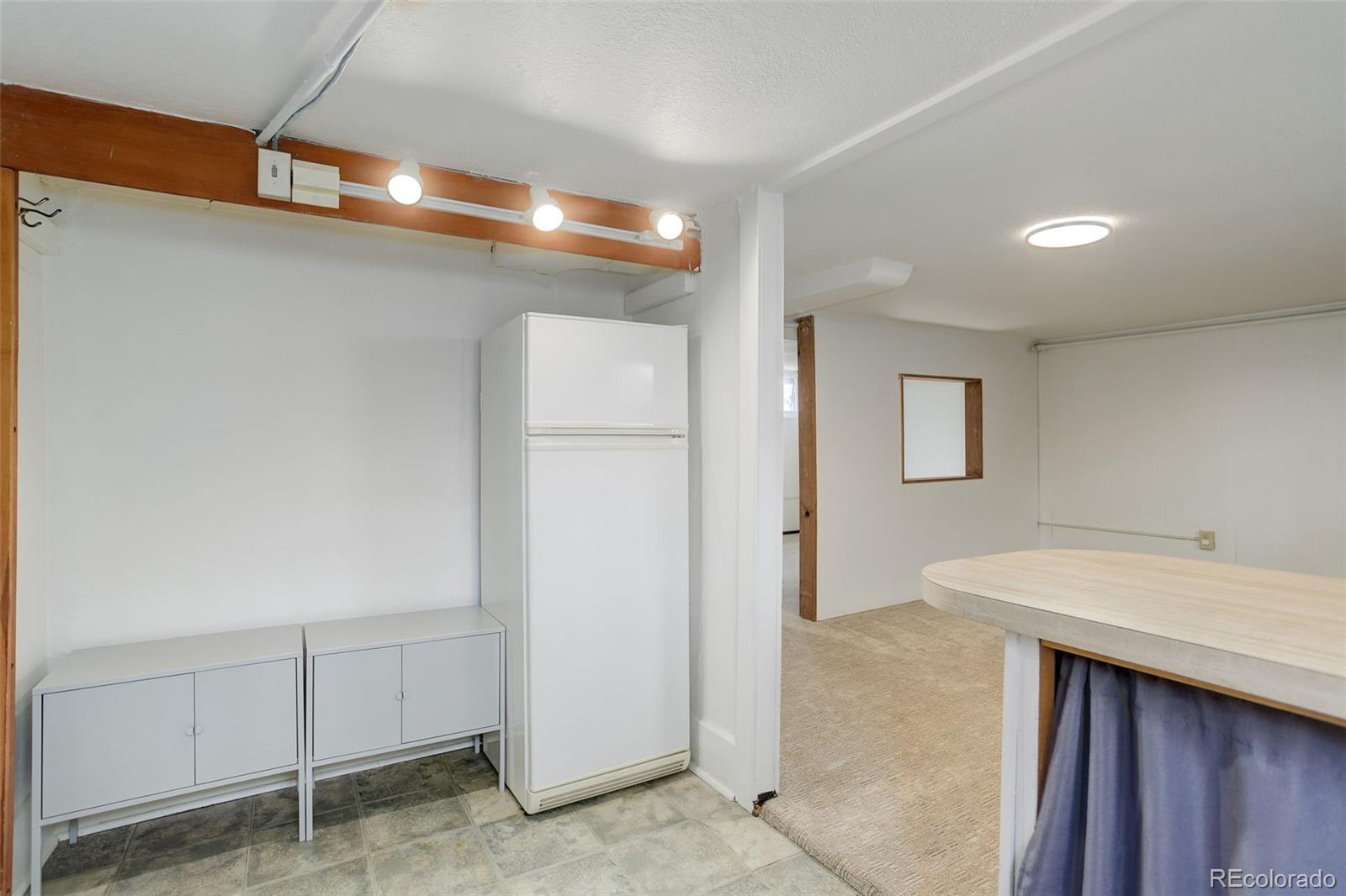 MLS Image #23 for 3525 w 26th avenue,denver, Colorado